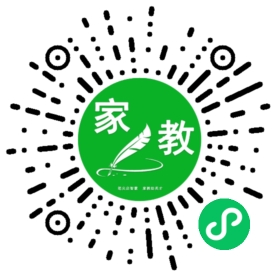 F于女士