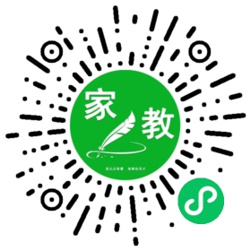 $丁辉