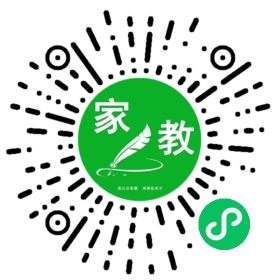 陈晓