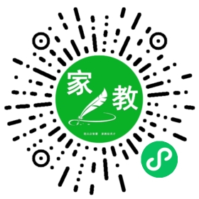 孙先生