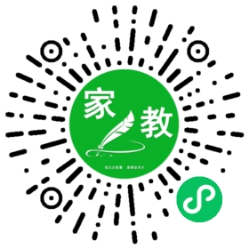 Y刘女士