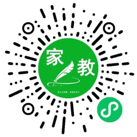 C+侯女士