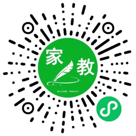 C+赵女士