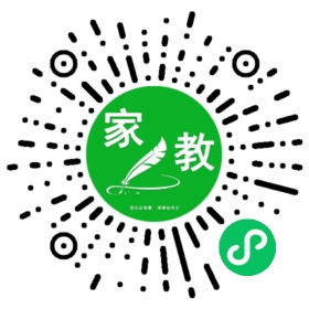 C陈女士
