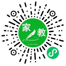刘女士