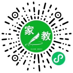 F李先生