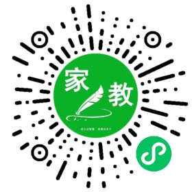 F王女士