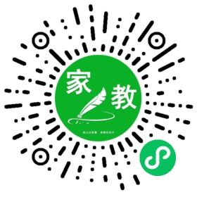 $赵女士