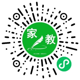 C姜女士