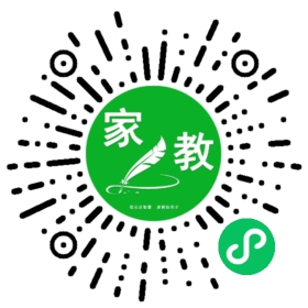 #王女士