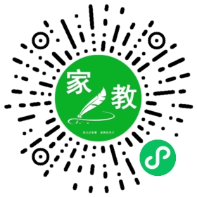 #刘老师