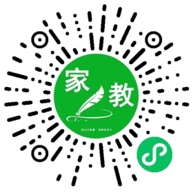 C姜先生