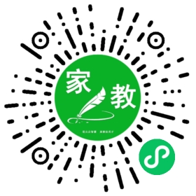 #王女士