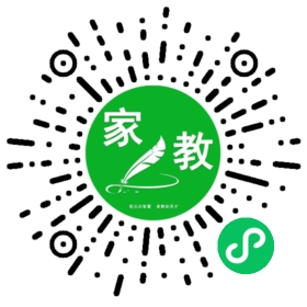 #王女士