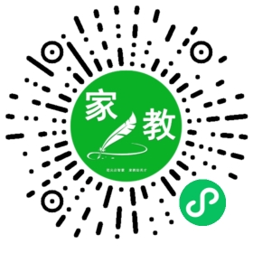 Y熊先生