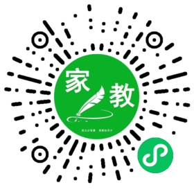 *于女士