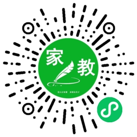 +王女士
