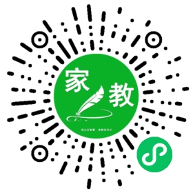 袁女士