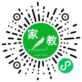 王女士