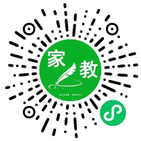 C张女士