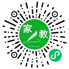 郝女士