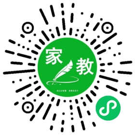 $张女士
