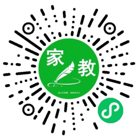 胡老师