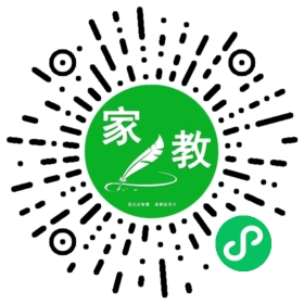 胡老师
