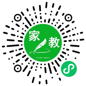 C周女士