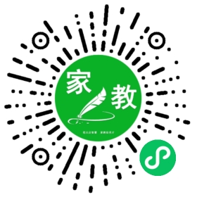 +刘女士