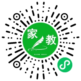 杨女士