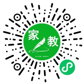 +陈女士
