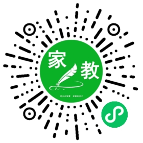 C刘女士