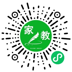 F侯女士