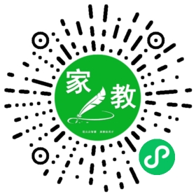 #周女士
