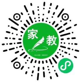 C苏先生
