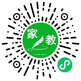 F王先生