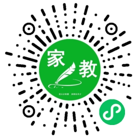 F闫女士