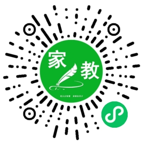 F刘女士