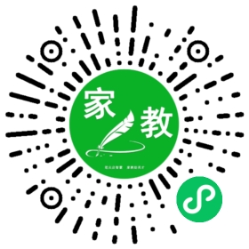 F唐妈妈