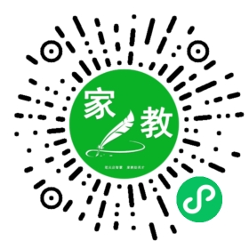 李女士