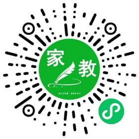$帅妈