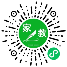 C黄女士