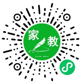 F刘女士