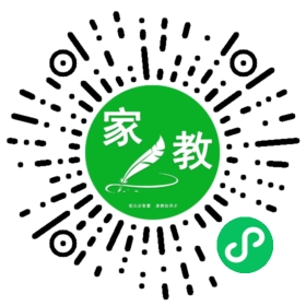 $邵女士