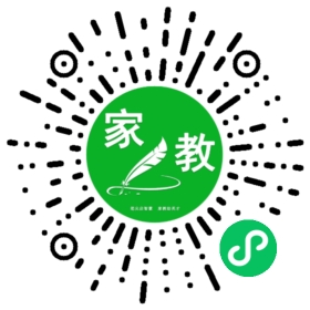 #张女士