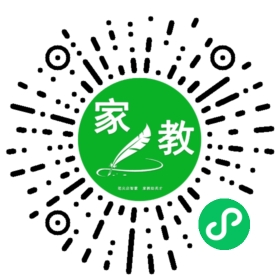 F王先生