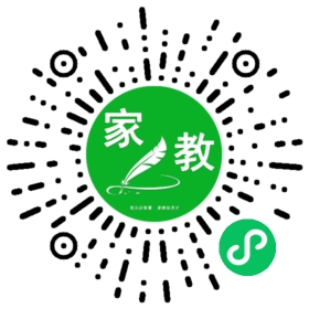 张女士