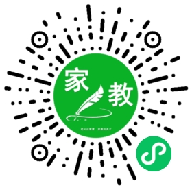 $钟益平