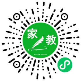 $康妍